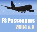 FS Passengers Logo
