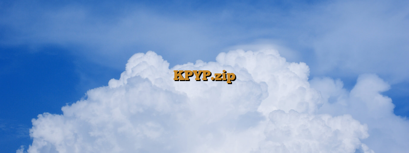 KPYP.zip